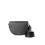 Ecco ECCO Classic Saddle Bag 1