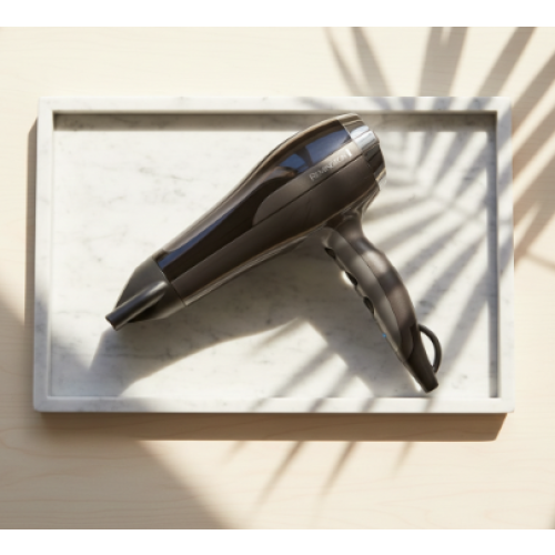 Remington REMINGTON D5220 Pro-Air Turbo hårtørrer
