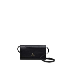 Radley London Pockets Large Phone Cross Body Bag