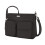 Travelon Travelon Patch Crossbody, Black, Patch Crossbody 2