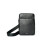 Ecco ECCO North South Pouch Crossbody 1