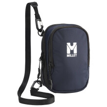 MILLET Divino Sling Unisex, Blue, One Size