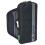 VAUDE Vaude Shoulder Strap Phone Bag, Unisex Accessories, black, Einheitsgr??e - 1