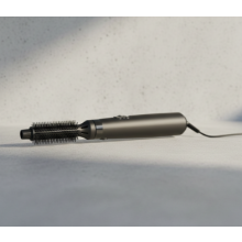 Remington Blow Dry And Style Caring Airstyler With Hair Dryer 400W