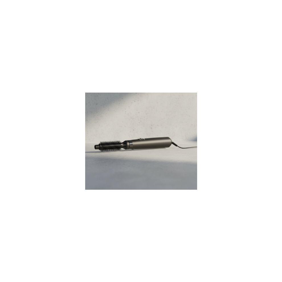 Remington Blow Dry And Style Caring Airstyler With Hair Dryer 400W