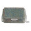 Ted Baker GLITERS Crystal Embellished Mini Crossbody Bag 1