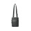 Ecco ECCO North South Pouch Crossbody 2