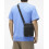 Ecco ECCO North South Pouch Crossbody 4