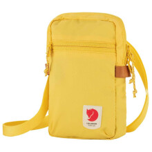 Fj?llr?ven High Coast Pocket Crossbody One Size