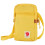 Fjällräven Fj?llr?ven High Coast Pocket Crossbody One Size 1