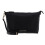 Valentino Valentino Brixton Pochette Nero, nero, One Size 1