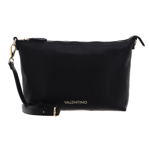 Valentino Valentino Brixton Pochette Nero, nero, One Size