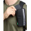VAUDE Vaude Shoulder Strap Phone Bag, Unisex Accessories, black, Einheitsgr??e - 2