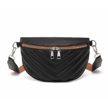 Miss Lulu Cross Body Bag Women, Handbags & Shoulder bags, Ladies Shoulder Bag, Small Shoulder bag with Adjustable and Removable Wide Strap