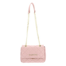 Valentino Ocarina Bag, Cipria, One size