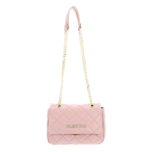 Valentino Valentino Ocarina Bag, Cipria, One size