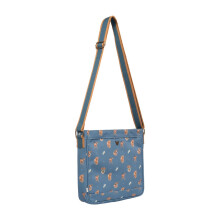 Wrendale Designs - 'Farmyard Friends' Cow Cross Body Bag