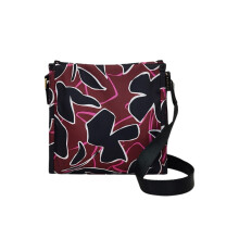 RADLEY London Canford Gardens Floral Responsible Small Ziptop Crossbody Bag