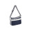 LeSportsac Deluxe Everyday Bag, Spectator Deep Blue, M 2