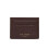 Ted Baker Ted Baker Men's Cavendish, Cognac, Wallet, Cognac, Wallet, Cavendish 1