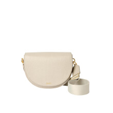 ECCO Classic Saddle Bag