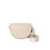 Ecco ECCO Classic Saddle Bag 1