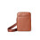 Ecco ECCO North South Pouch Crossbody 1