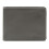 Esquire Duo Wallet Leather 12,5cm 1