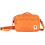 Fjällräven Fj?llr?ven High Coast Crossbody One Size 1