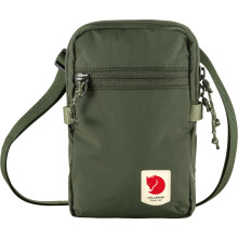 Fj?llr?ven High Coast Pocket Crossbody One Size