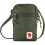 Fjällräven Fj?llr?ven High Coast Pocket Crossbody One Size 1