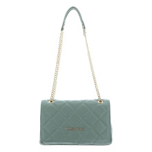 Valentino Women's Ocarina Handbag, Salvia, TALLA UNICA