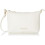Valentino VALENTINO Brixton Handbag, White, TALLA UNICA 1