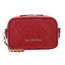 Valentino Ocarina, Women's Bag, red, ESTANDAR