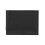 Travelon Travelon RFID Blocking Billfold, Black, Variable, RFID Wallet 1