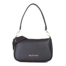 Valentino womens 8gl-never bag, nero, TALLA UNICA