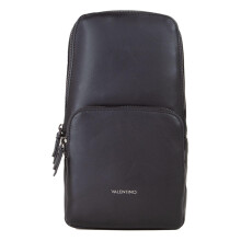 Valentino Horizon Crossbody Bag Nero, nero, standard size, Utility