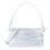 Valentino Valentino Geranium Argento Shoulder Bag 1