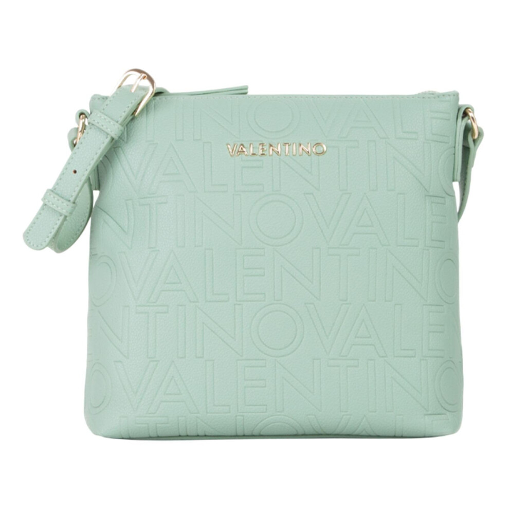 Valentino Women's Pansy Satch, Jade, Talla ?Nica