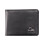 Quiksilver Quiksilver Slim Rays - Bi-Fold Wallet for Men 1