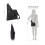Travelon Anti-Theft Cross-Body Bag 4