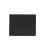 Ted Baker Ted Baker Men's Brockwell, Black, One Size 1