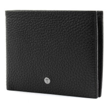 Joop! Cardona Ninos wallet leather 11.5 cm