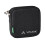 VAUDE VAUDE Wallet M Travel Accessory Wallet, Black, One Size 1