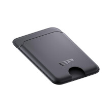 SP CONNECT Card Wallet SPC+