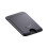 SP CONNECT Card Wallet SPC+ 1