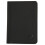 Quiksilver Quiksilver Men's Mack Cardy Billfold, Anthracite, Medium 1