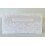 Wedding Gift Money Wallet 1