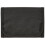 Highlander Highlander Shield RFID Wallet Black 1