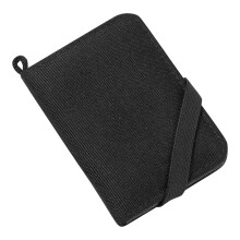 Craghoppers Expert Card Wallet Water Repellent Travel Work Clip-On